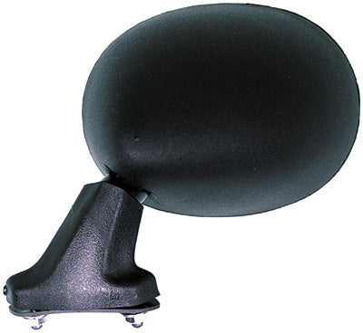 EMGO EA/MIRROR LFT H/J 20-78262