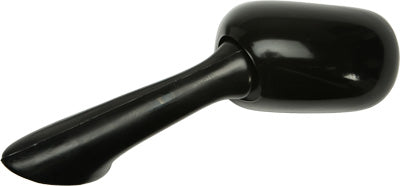 EMGO EA/MIRROR LFT CBR/VFR 20-87042