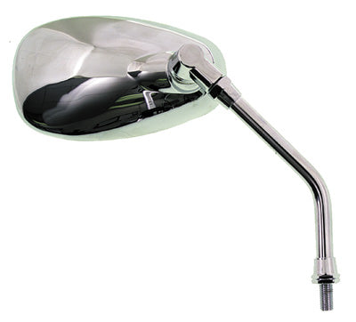 EMGO EA/MIRROR RT VMX/XJ/XV 20-86831