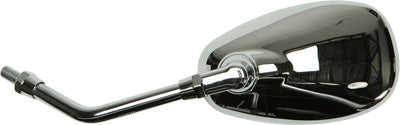 EMGO 1983 Yamaha XV920M Mid-Virago EA/MIRROR LFT VMX/XJ/X 20-86832