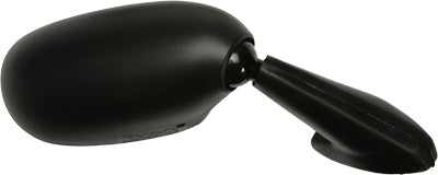 EMGO EA/MIRROR RIGHT YZFR11000 YZFR6 600 FZS600 FAZER PART# 20-86891 (R) NEW