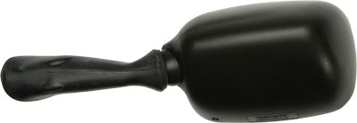 EMGO EA/MIRROR LFT GSX-R 600/1000 20-78212