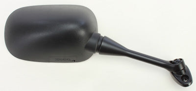 EMGO EA/MIRROR RT CBR600/1000RR BLK 20-35221