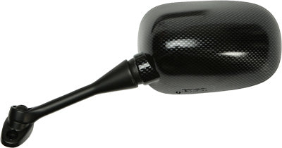 EMGO EA/MIRROR LT CRB CBR600/1000RR 20-35224