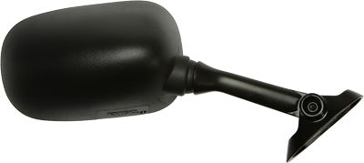 EMGO EA/MIRROR RT GSX-R 600/1000 20-69721