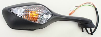 EMGO EA/MIRROR RT CBR1000RR '08 20-35261