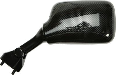 EMGO EA/MIRROR LT TL1000 CAR 20-97224