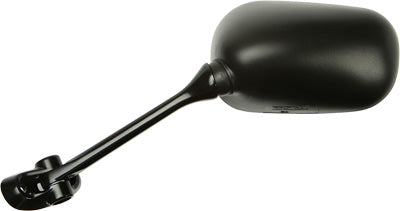 EMGO EA/MIRROR LT 1250 BANDIT 20-97212