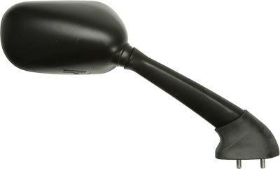 EMGO EA/MIRROR RT FZ6 '07-08 20-31941