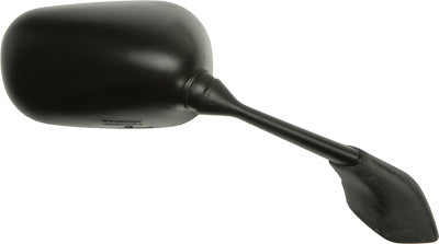 EMGO EA/MIRROR RT R6 '06-08 20-37421