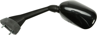 EMGO EA/MIRROR LT FZ1 CAR '06-08 20-37434