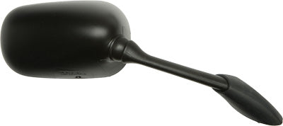 EMGO EA/MIRROR RT R1 '07-08 20-37441