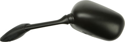 EMGO EA/MIRROR LT R1 '07-08 20-37442