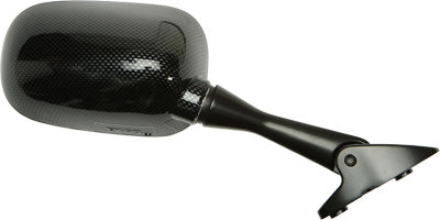 EMGO EA/MIRROR RT VFR800 CAR '00-01 20-37343