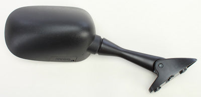 EMGO EA/MIRROR RT VFR800 '00-01 20-37341