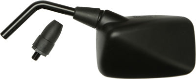 EMGO EA/MIRROR LT 650 VERSYS PART# 20-43021 NEW