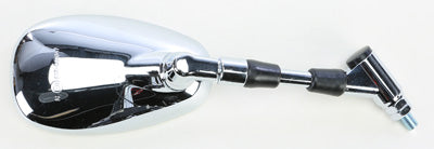 EMGO EA/MIRROR RT V-MAX PART# 20-57931 NEW