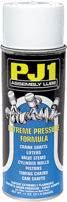 PJ1 ASSEMBLY LUBE 12OZ PART# SP-701