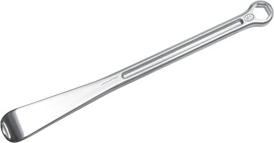 MOTION PRO COMBO AXLE WRENCH/TIRE TOOL 3/ 8" BREAKER BAR 12/13MM 2004 HONDA XR25