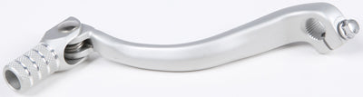 EMGO SHIFT LEVER- CRF250R/X '10-12 HONDA# M83-87908
