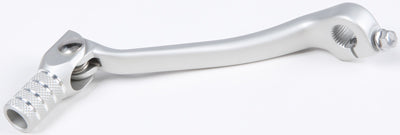 EMGO SHIFT LEVER- CRF450R '11- '12 HONDA# M83-87909