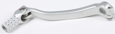 EMGO SHIFT LEVER- RMZ450'05-07 SUZU KI# M83-87941