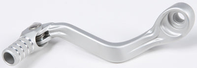 EMGO SHIFT LEVER-KTM SX65 '09- '11 PART# M83-87993