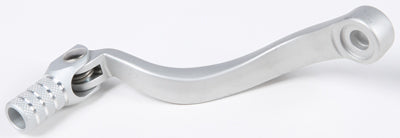 EMGO SHIFT LEVER- KTM 250/300+ 360/ SX/MXC '90-10 + PART# M83-88005