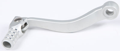EMGO SHIFT LEVER- KTM 620/625+ 640 LC4 '88-04 PART# 83-88008