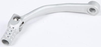 EMGO SHIFT LEVER-KTM 85SX '03- '07- 105SX '07-10 PART# M83-88009