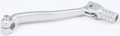 EMGO SHIFT LEVER- KX450F '06 + KLX4 50R '08-09 PART# M83-88021