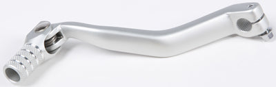 EMGO SHIFT LEVER- YZ250 '99-04 YAMA HA PART# M83-88022