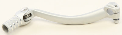 EMGO SHIFT LEVER-YZ250F '06-12 YAMA HA PART# M83-88024