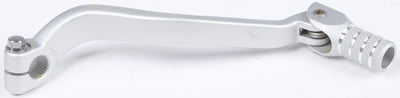 EMGO SHIFT LEVER- RMZ450 '05 FOLDIN G PART# 83-88029