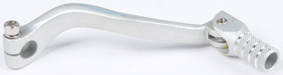 EMGO SHIFT LEVER- CR250 '04-05 HOND A# M83-88032