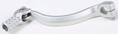 EMGO SHIFT LEVER- CR125 '83-03 HOND A# M83-88035
