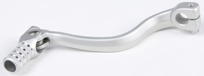 EMGO SHIFT LEVER- KX65 '00-09 KAWAS AKI# M83-88049