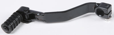 EMGO SHIFT LEVER- CR125 '83-00 HOND A# M83-88086