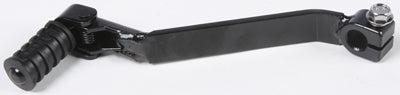 EMGO SHIFT LEVER-TRX400EX '99- '05 HONDA# M83-88046