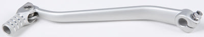 EMGO SHIFT LEVER-YFZ350 '87-05 YAMA HA# M83-88080
