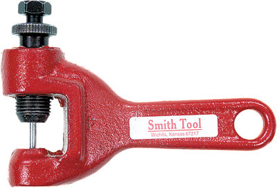 SMITHTOOL CHAIN BREAKER MODEL B PART# B5035