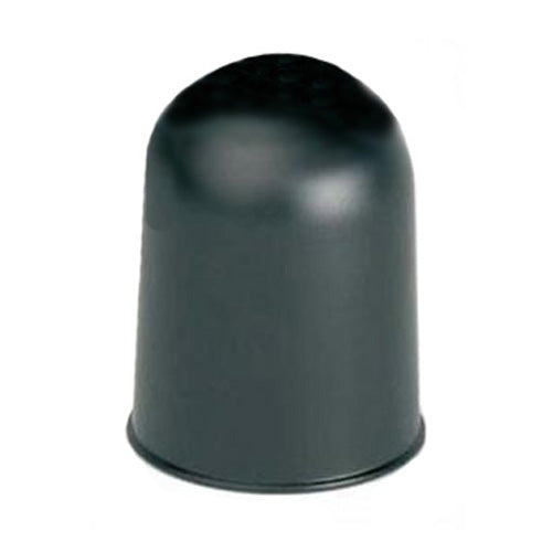 WSM 571761 TRAILER BALL COVER BLACK