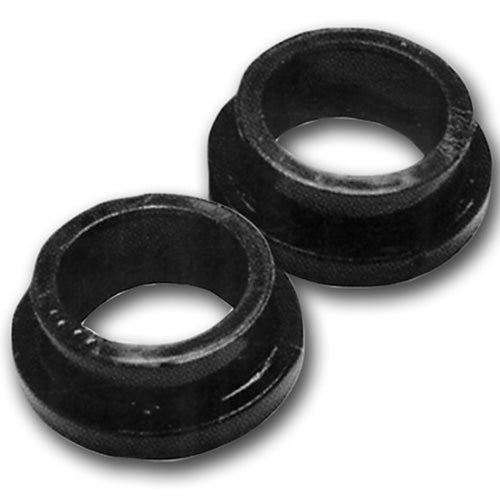 PPD 04-116-52 (EA) IDLER WHEEL BUSHING