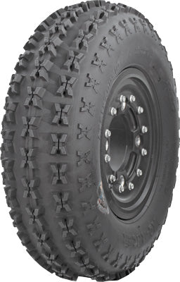 GBC Tires 20X6-10 MINI MASTER (4PR) # AE102006MM NEW