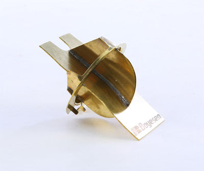 BOYESEN POWER WING PART# PW-32 NEW