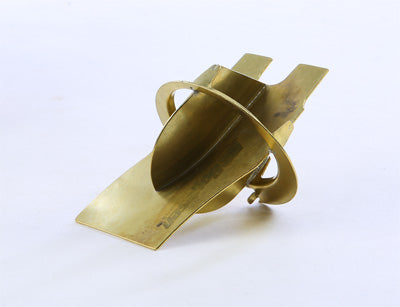 BOYESEN POWER WING PART# PW-38 NEW