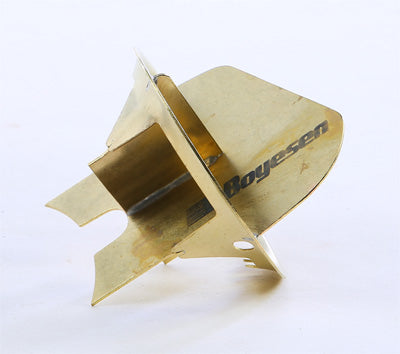 BOYESEN POWER WING PART# PW-40 NEW