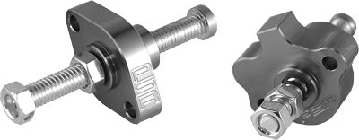 PSR Cam Chain Tensioner PART NUMBER 07-02000-29