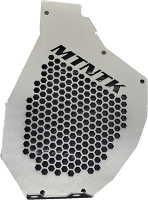 MTNTK RIGHT SIDE KICK PLATE 10030