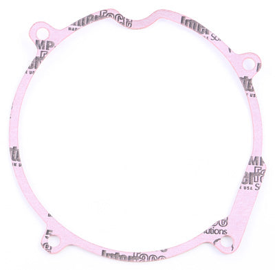 BOYESEN MOTORCYCLE IGNITION COVER GASK ET SCG-03